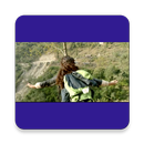 মিমি চক্রবর্তীর গান(ভিডিও) APK