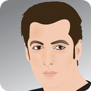 সালমান খানের গান(ভিডিও) APK