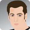 सलमान खान के गाने (वीडियो) APK