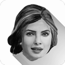 प्रियंका चोपड़ा गीत (वीडियो) APK