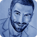 রনবীর সিং এর গান(ভিডিও) APK