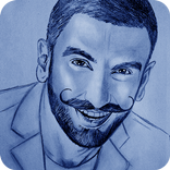 রনবীর সিং এর গান(ভিডিও)