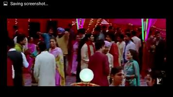 রনবীর সিং এর গান(ভিডিও) screenshot 1