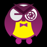 BirdEye - Hashtag and Tweet Activated Camera