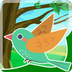 bird games for kids free angry