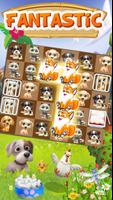 Pet Farm Mania 스크린샷 1