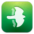 BirdGuides