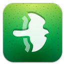 BirdGuides APK