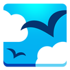 BirdHop APK