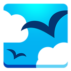 BirdHop 2 icon