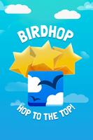 BirdHop 2 โปสเตอร์
