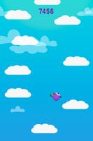 BirdHop 2 ภาพหน้าจอ 1