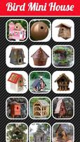 200 Bird House ảnh chụp màn hình 1