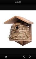 200 Bird House ảnh chụp màn hình 2