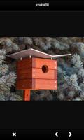 200 Bird House capture d'écran 3