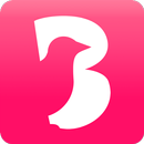 Birdhouse – for Epilepsy APK