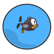 Bob Bird