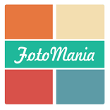 Fotomania