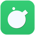 Jumping Ball