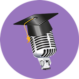 Radio Peruana Unión