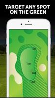 Golf GPS BirdieApps تصوير الشاشة 3