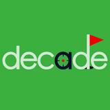 DECADE powered by BirdieFire aplikacja