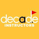 DECADE for Instructors APK