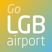 ”Go Long Beach Airport