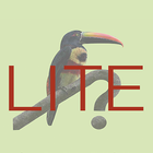 Costa Rica Birds Lite v9 圖標