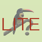 Costa Rica Birds Lite v9 icon