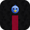 Insanity! APK