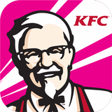 Order KFC ikon