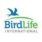 BIRDLIFE Magazine ícone