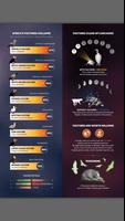 BIRDLIFE Magazine imagem de tela 3