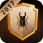 Antivirus 2017-icoon