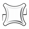 MeshView APK