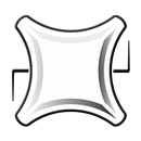 MeshView APK