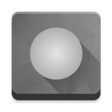 iSOS-Simple icon