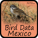 Bird Data - Mexico-APK