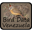 Bird Data - Venezuela-APK