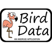 Bird Data by BirdPhotos.com