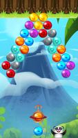 Bird POP Bubble Shooter Game - Blast, Shoot Free ภาพหน้าจอ 3