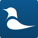 Bird Profile icon