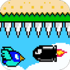 Bird Quest APK
