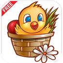 Bird Run Game APK