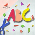 ABC: The Art of the ABCs أيقونة