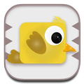 Birds Adventure