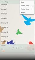 Chirping Blackbird screenshot 3
