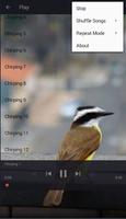 Great Kiskadee ảnh chụp màn hình 3