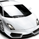 Themen Beste Lamborghini Autos APK